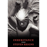 Inheritance