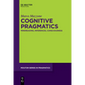 Cognitive Pragmatics: Mindreading, Inferences, Consciousness