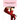 Natasha's Sex Chronicles...a collection of erotic short stories
