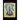 Alchemical Symbols: Tables Of Alchemical Symbols And Gematria With A Glossary Of Latin Terms