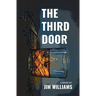 The Third Door