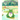 Fantasia Frog Fights Hashimoto