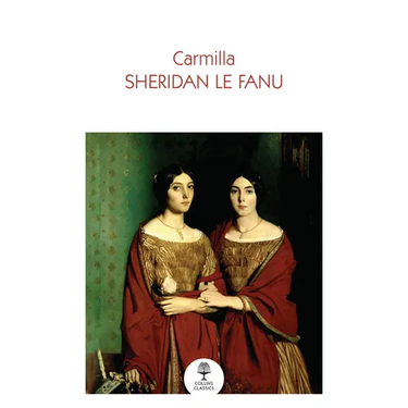 Carmilla