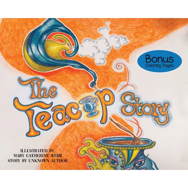 The Teacup Story
