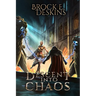 Descent Into Chaos