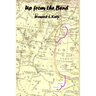 Up from the Bend: Lawmen for Hire