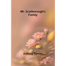 Mr. Scarborough's Family