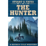 The Hunter