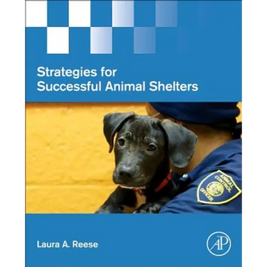 Strategies for Successful Animal Shelters