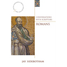 Conversations with Scripture: Romans