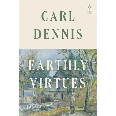 Earthly Virtues