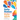 Fully Human / Fully Alive: *Fourth Edition GRP