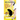Cat in a Yellow Spotlight: A Midnight Louie Mystery