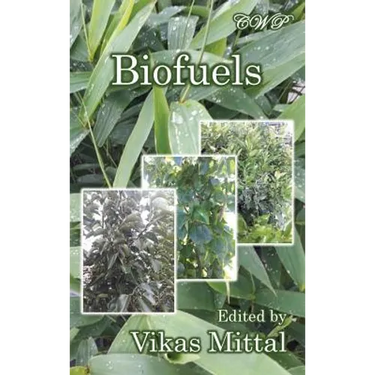Biofuels