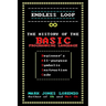 Endless Loop: The History of the BASIC Programming Language (Beginner's All-purpose Symbolic Instruction Code)