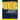 Becoming Equipped to Communicate (BEC)