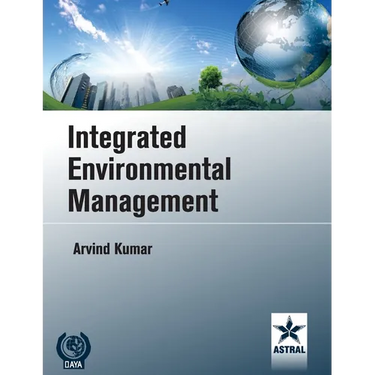 Integrated Environmental Management