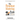 The Revenue Marketing Book: How to build a predictable and repeatable revenue marketing engine that works