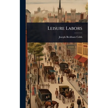 Leisure Labors
