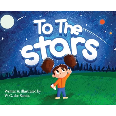 To the Stars