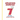 Amazing Number 7