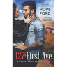 427 First Ave.
