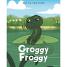 Groggy Froggy