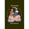 The Second Fiddle
