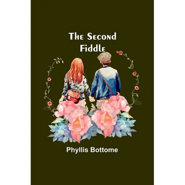 The Second Fiddle