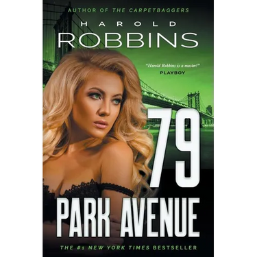 79 Park Avenue