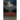 Perimeter