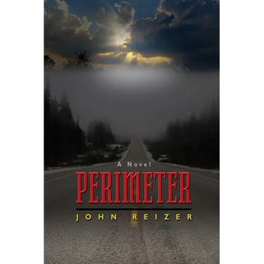 Perimeter
