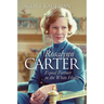 Rosalynn Carter: Equal Partner in the White House