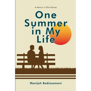 One Summer in My Life