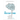 The Musician's Mind: Teaching, Learning, and Performance in the Age of Brain Science