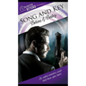 Song and Key