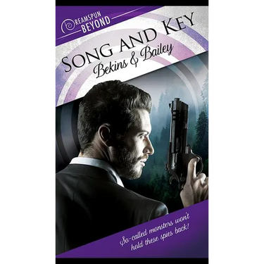 Song and Key