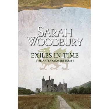 Exiles in Time