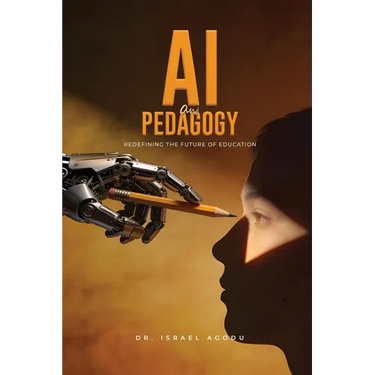 AI and PEDAGOGY: Redefining the Future of Education
