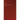 The Story of the Glittering Plain: in large print