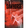 Sawhorse
