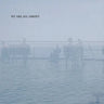 We Are All Adrift
