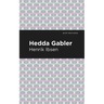 Hedda Gabbler