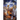 Mahabharta
