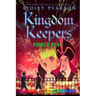 Kingdom Keepers IV: Power Play