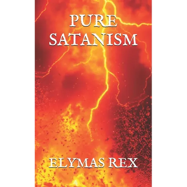 Pure Satanism