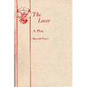 The Lover
