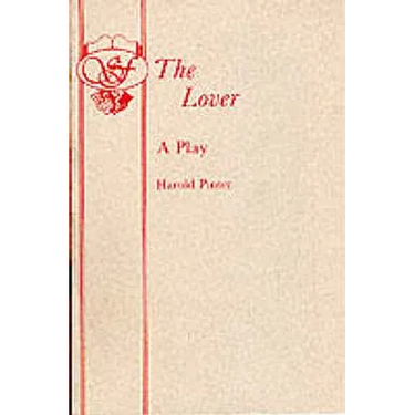 The Lover