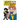 Scott Pilgrim Color Collection Vol. 1