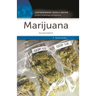 Marijuana: A Reference Handbook